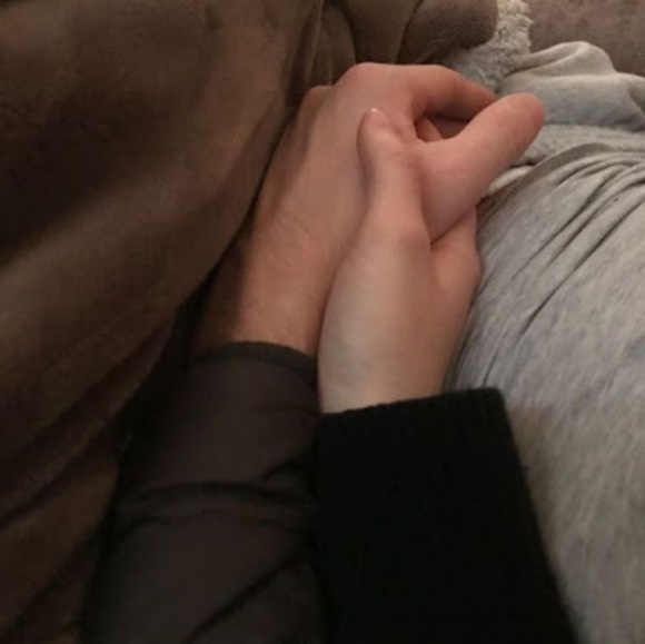 Meet your Posher, Kyle - Picture 1 of 1